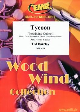 Tycoon